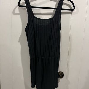 volcom romper